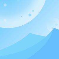 //irrorwxhipokli5p-static.ldycdn.com/static/assets/images/article_no_pic.jpg