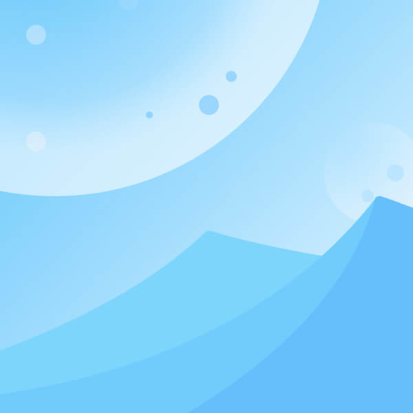 Опасность боры: предостерегающая история о безопасности пищевых продуктов